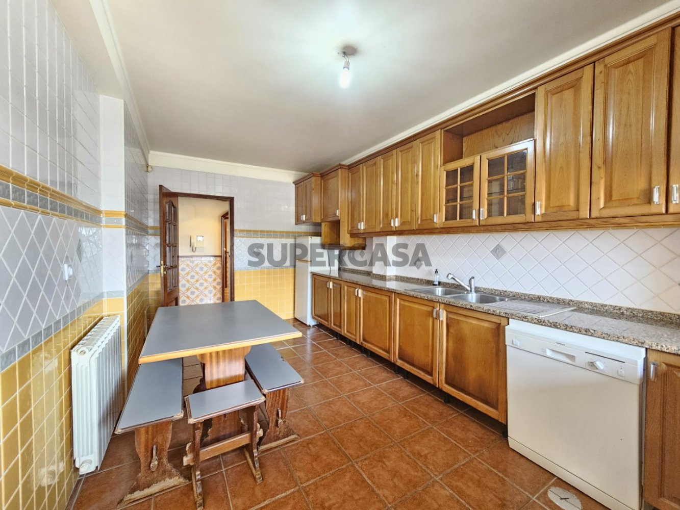 3 bedrooms Duplex in Aveiro, Portugal No. 283540