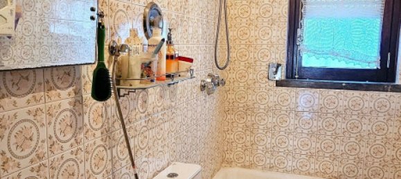 5 Schlafzimmer Villa in Amadora, Portugal, Nr. 127716 8