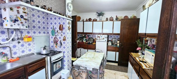 5 Schlafzimmer Villa in Amadora, Portugal, Nr. 127716 6