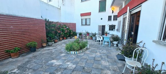 5 Schlafzimmer Villa in Amadora, Portugal, Nr. 127716 13
