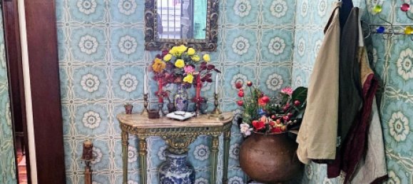 5 Schlafzimmer Villa in Amadora, Portugal, Nr. 127716 2