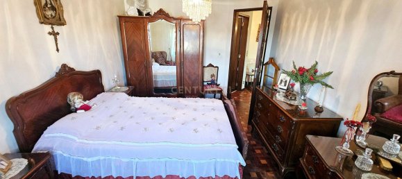 5 Schlafzimmer Villa in Amadora, Portugal, Nr. 127716 18