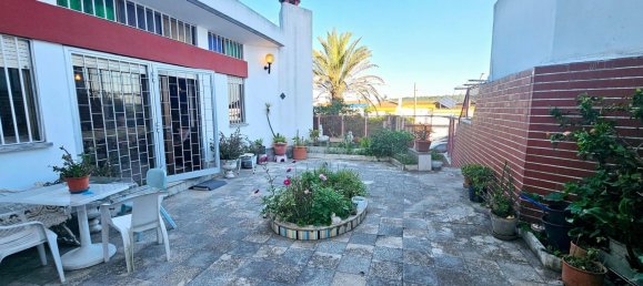 5 Schlafzimmer Villa in Amadora, Portugal, Nr. 127716 14