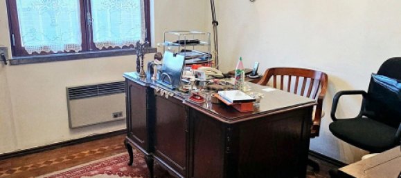 5 Schlafzimmer Villa in Amadora, Portugal, Nr. 127716 3