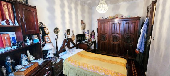 5 Schlafzimmer Villa in Amadora, Portugal, Nr. 127716 5