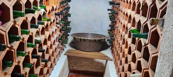 5 Schlafzimmer Villa in Amadora, Portugal, Nr. 127716 26