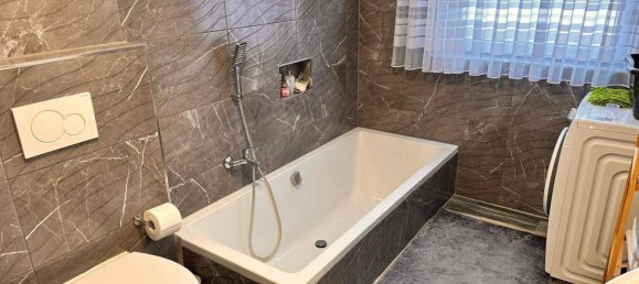 8-salle Propriété commerciale à Neuhofen im Innkreis, Austria No. 93700 16