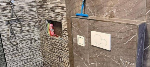 8-salle Propriété commerciale à Neuhofen im Innkreis, Austria No. 93700 17