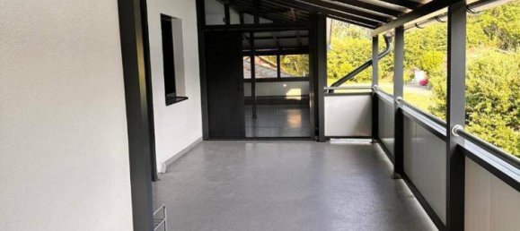 8-salle Propriété commerciale à Neuhofen im Innkreis, Austria No. 93700 5