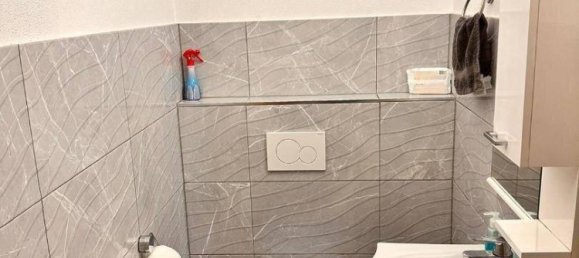 8-salle Propriété commerciale à Neuhofen im Innkreis, Austria No. 93700 14