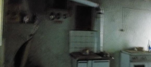 15 rooms House in Reggio Emilia, Italy No. 113090 3