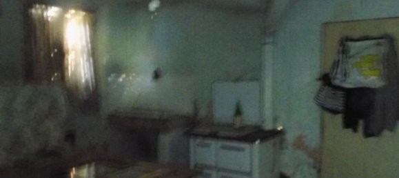 15 rooms House in Reggio Emilia, Italy No. 113090 6