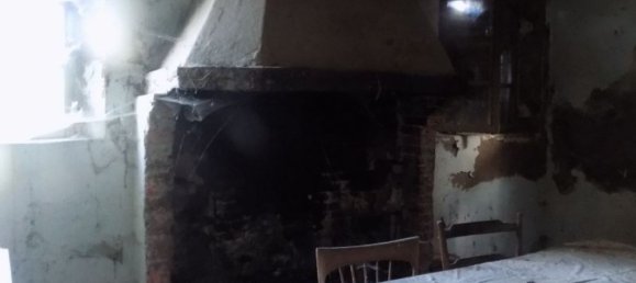 15 rooms House in Reggio Emilia, Italy No. 113090 2