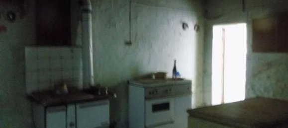 15 rooms House in Reggio Emilia, Italy No. 113090 4