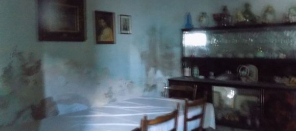 15 rooms House in Reggio Emilia, Italy No. 113090 7