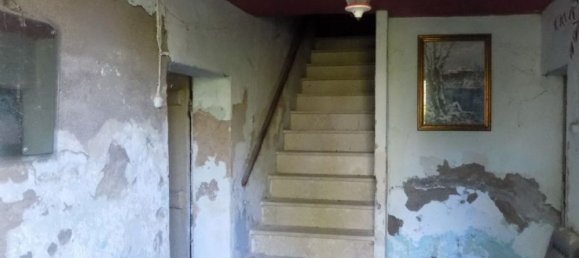 15 rooms House in Reggio Emilia, Italy No. 113090 8