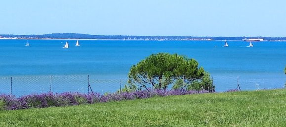 Casa T1 em Meschers-sur-Gironde, France N.º 103217 3