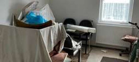 9-salle Propriété commerciale à Vogtlandkreis, Germany No. 16572 34