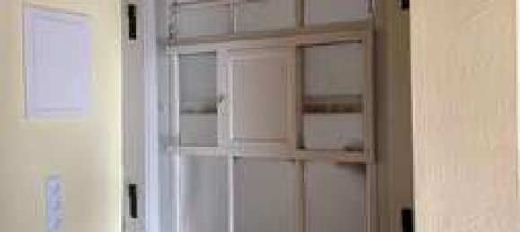 9-salle Propriété commerciale à Vogtlandkreis, Germany No. 16572 22