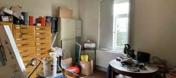 9-salle Propriété commerciale à Vogtlandkreis, Germany No. 16572 30