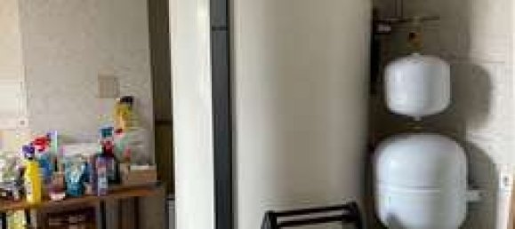 9-salle Propriété commerciale à Vogtlandkreis, Germany No. 16572 35