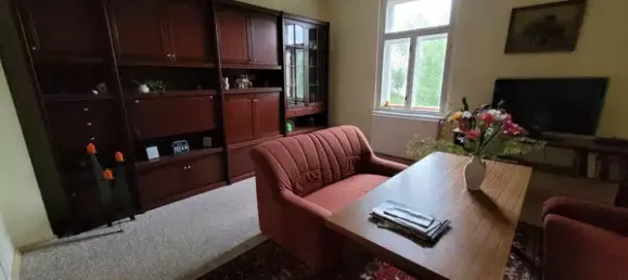 9-salle Propriété commerciale à Vogtlandkreis, Germany No. 16572 19