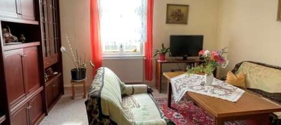 9-salle Propriété commerciale à Vogtlandkreis, Germany No. 16572 18