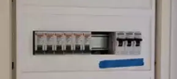 9-salle Propriété commerciale à Vogtlandkreis, Germany No. 16572 37