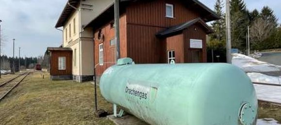 9-salle Propriété commerciale à Vogtlandkreis, Germany No. 16572 7