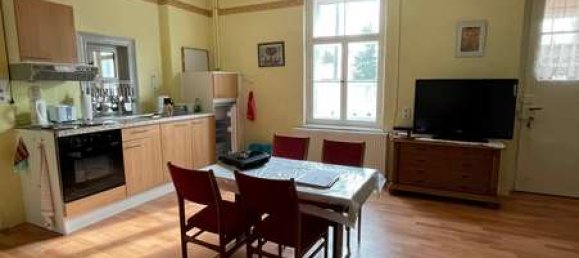 9-salle Propriété commerciale à Vogtlandkreis, Germany No. 16572 21