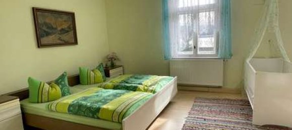 9-salle Propriété commerciale à Vogtlandkreis, Germany No. 16572 13