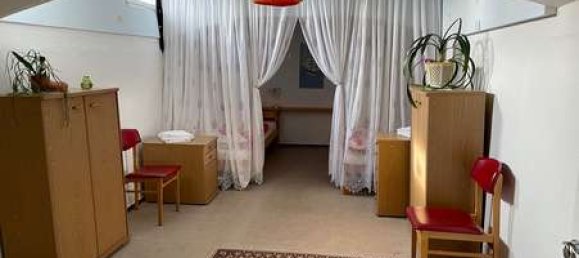 9-salle Propriété commerciale à Vogtlandkreis, Germany No. 16572 20