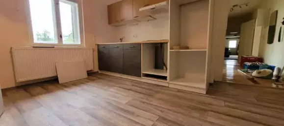 9-salle Propriété commerciale à Vogtlandkreis, Germany No. 16572 12