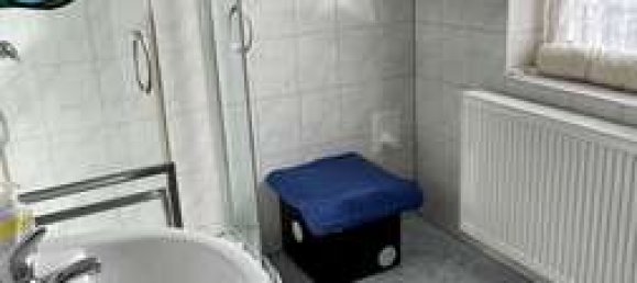 9-salle Propriété commerciale à Vogtlandkreis, Germany No. 16572 23