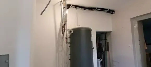 9-salle Propriété commerciale à Vogtlandkreis, Germany No. 16572 36