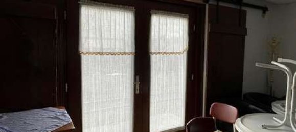 9-salle Propriété commerciale à Vogtlandkreis, Germany No. 16572 32