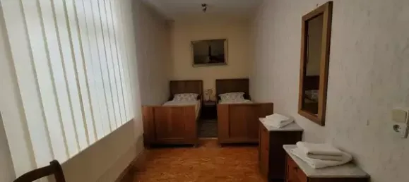 9-salle Propriété commerciale à Vogtlandkreis, Germany No. 16572 28