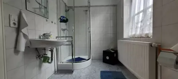 9-salle Propriété commerciale à Vogtlandkreis, Germany No. 16572 24