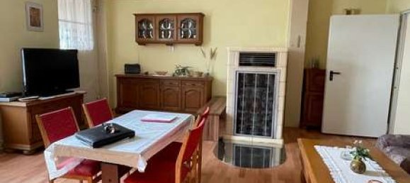 9-salle Propriété commerciale à Vogtlandkreis, Germany No. 16572 25