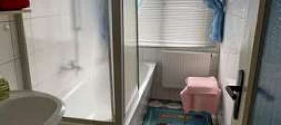 9-salle Propriété commerciale à Vogtlandkreis, Germany No. 16572 17