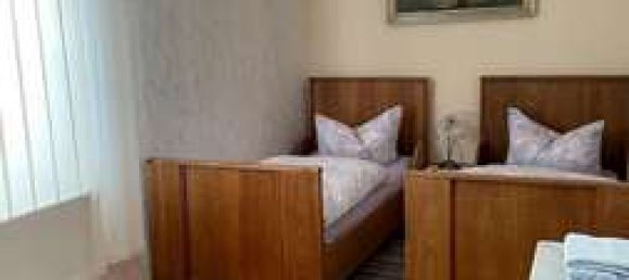 9-salle Propriété commerciale à Vogtlandkreis, Germany No. 16572 27