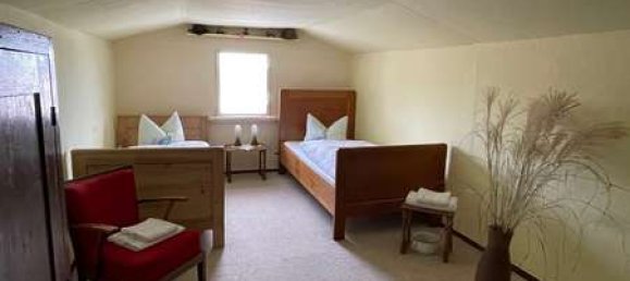 9-salle Propriété commerciale à Vogtlandkreis, Germany No. 16572 15