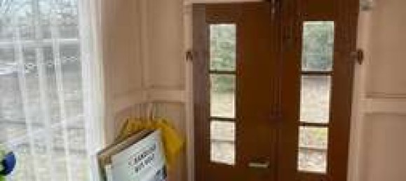 9-salle Propriété commerciale à Vogtlandkreis, Germany No. 16572 10