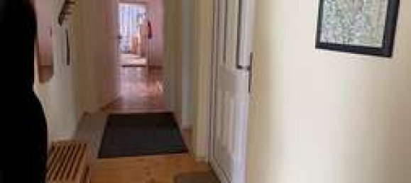 9-salle Propriété commerciale à Vogtlandkreis, Germany No. 16572 16