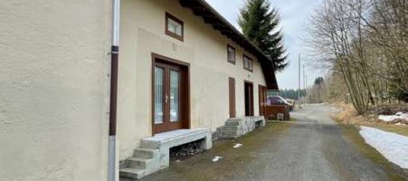 9-salle Propriété commerciale à Vogtlandkreis, Germany No. 16572 9