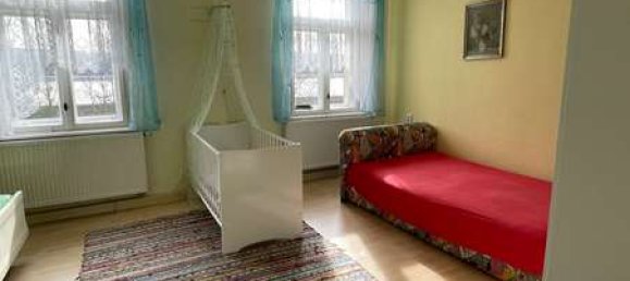 9-salle Propriété commerciale à Vogtlandkreis, Germany No. 16572 11