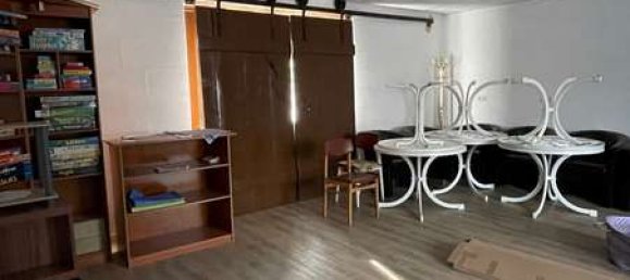 9-salle Propriété commerciale à Vogtlandkreis, Germany No. 16572 31