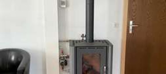 9-salle Propriété commerciale à Vogtlandkreis, Germany No. 16572 33