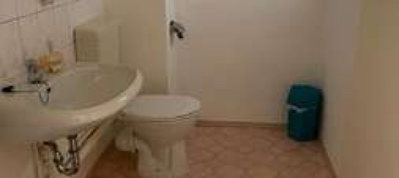 9-salle Propriété commerciale à Vogtlandkreis, Germany No. 16572 14