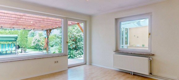 5غرفة تاون هاوس في Oberhavel, Germany رقم 313665 7